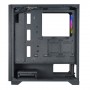 Azza HIVE 450 Midi Tower Nero