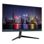 LC-Power LC-M24-FHD-75 Monitor PC 60,5 cm (23.8") 1920 x 1080 Pixel Full HD Nero