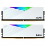 XPG LANCER RGB memoria 32 GB 2 x 16 GB DDR5 6000 MHz Data Integrity Check (verifica integrità dati)