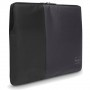 Targus TSS94604EU borsa per notebook 33,8 cm (13.3") Custodia a tasca Nero, Grigio