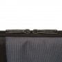 Targus TSS94604EU borsa per notebook 33,8 cm (13.3") Custodia a tasca Nero, Grigio