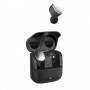 Hama Spirit Pure Auricolare Wireless In-ear Musica e Chiamate Bluetooth Nero