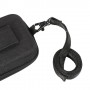Hama Hardcase Ambato Custodia rigida Nero