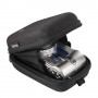 Hama Hardcase Ambato Custodia rigida Nero