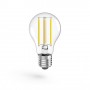 Hama 00176603 Lampadina a risparmio energetico 7 W E27