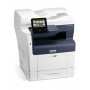 Xerox B405V/ZM stampante multifunzione Laser 1200 x 1200 DPI
