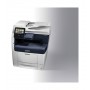 Xerox B405V/ZM stampante multifunzione Laser 1200 x 1200 DPI
