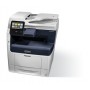 Xerox B405V/ZM stampante multifunzione Laser 1200 x 1200 DPI