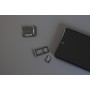 Goodram IRDM M2AA 512 GB MicroSDXC UHS-I Classe 10