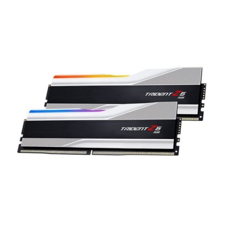 G.Skill Trident Z5 memoria 32 GB 2 x 16 GB DDR5 4800 MHz