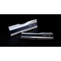 G.Skill Trident Z5 memoria 32 GB 2 x 16 GB DDR5 4800 MHz