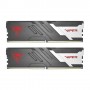 Patriot Memory Viper Venom PVV516G520C36K memoria 16 GB 2 x 8 GB DDR5 5200 MHz Data Integrity Check (verifica integrità 