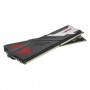 Patriot Memory Viper Venom PVV516G520C36K memoria 16 GB 2 x 8 GB DDR5 5200 MHz Data Integrity Check (verifica integrità 