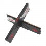 Patriot Memory Viper Venom PVV516G520C36K memoria 16 GB 2 x 8 GB DDR5 5200 MHz Data Integrity Check (verifica integrità 