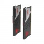 Patriot Memory Viper Venom PVV516G520C36K memoria 16 GB 2 x 8 GB DDR5 5200 MHz Data Integrity Check (verifica integrità 