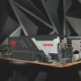 Patriot Memory Viper Venom PVV516G520C36K memoria 16 GB 2 x 8 GB DDR5 5200 MHz Data Integrity Check (verifica integrità 