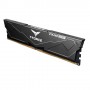 Team Group T-FORCE VULCAN memoria 32 GB 2 x 16 GB DDR5 5600 MHz