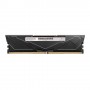 Team Group T-FORCE VULCAN memoria 32 GB 2 x 16 GB DDR5 5600 MHz