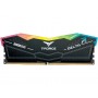 Team Group FF3D532G7200HC34ADC01 memoria 32 GB 2 x 16 GB DDR5 7200 MHz