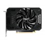 Palit GeForce RTX 3060 StormX NVIDIA 8 GB GDDR6