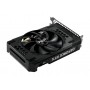 Palit GeForce RTX 3060 StormX NVIDIA 8 GB GDDR6