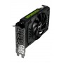 Palit GeForce RTX 3060 StormX NVIDIA 8 GB GDDR6