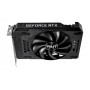 Palit GeForce RTX 3060 StormX NVIDIA 8 GB GDDR6