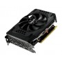 Palit GeForce RTX 3060 StormX NVIDIA 8 GB GDDR6