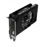 Palit GeForce RTX 3050 StormX NVIDIA 8 GB GDDR6