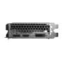 Palit GeForce RTX 3050 StormX NVIDIA 8 GB GDDR6