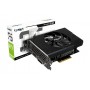 Palit GeForce RTX 3050 StormX NVIDIA 8 GB GDDR6