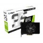 Palit GeForce RTX 3050 StormX NVIDIA 8 GB GDDR6