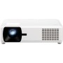 Viewsonic LS610HDH videoproiettore Proiettore a corto raggio 4000 ANSI lumen DMD 1080p (1920x1080) Bianco