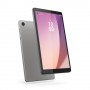 Lenovo Tab M8 (4th Gen) 32 GB 20,3 cm (8") Mediatek 3 GB Wi-Fi 6 (802.11ax) Android 12 Grigio