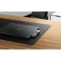 HYPER HD575-GRY-GL hub di interfaccia USB 3.2 Gen 1 (3.1 Gen 1) Type-C 5000 Mbit/s Grigio