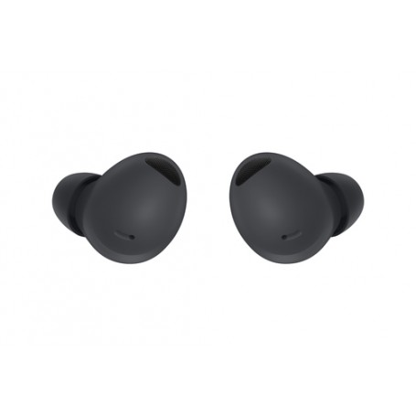 Samsung Galaxy Buds2 Pro Auricolare True Wireless Stereo (TWS) In-ear Musica e Chiamate Bluetooth Grafite