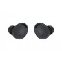 Samsung Galaxy Buds2 Pro Auricolare True Wireless Stereo (TWS) In-ear Musica e Chiamate Bluetooth Grafite