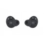 Samsung Galaxy Buds2 Pro Auricolare True Wireless Stereo (TWS) In-ear Musica e Chiamate Bluetooth Grafite
