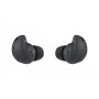 Samsung Galaxy Buds2 Pro Auricolare True Wireless Stereo (TWS) In-ear Musica e Chiamate Bluetooth Grafite