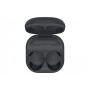 Samsung Galaxy Buds2 Pro Auricolare True Wireless Stereo (TWS) In-ear Musica e Chiamate Bluetooth Grafite