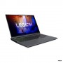 Lenovo Legion 5 Pro 6800H Computer portatile 40,6 cm (16") WQXGA AMD Ryzen™ 7 32 GB DDR5-SDRAM 1000 GB SSD NVIDIA GeForc