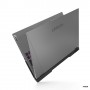 Lenovo Legion 5 Pro 6800H Computer portatile 40,6 cm (16") WQXGA AMD Ryzen™ 7 32 GB DDR5-SDRAM 1000 GB SSD NVIDIA GeForc