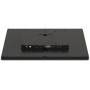iiyama ProLite TF1615MC-B1 Monitor PC 39,6 cm (15.6") 1920 x 1080 Pixel Full HD Touch screen Nero
