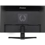 iiyama G-MASTER G2450HS-B1 Monitor PC 60,5 cm (23.8") 1920 x 1080 Pixel Full HD LED