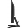 iiyama G-MASTER G2450HS-B1 Monitor PC 60,5 cm (23.8") 1920 x 1080 Pixel Full HD LED