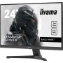 iiyama G-MASTER G2450HS-B1 Monitor PC 60,5 cm (23.8") 1920 x 1080 Pixel Full HD LED