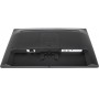 iiyama G-MASTER G2450HS-B1 Monitor PC 60,5 cm (23.8") 1920 x 1080 Pixel Full HD LED
