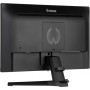 iiyama G-MASTER G2250HS-B1 Monitor PC 54,6 cm (21.5") 1920 x 1080 Pixel Full HD LED Nero
