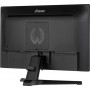 iiyama G-MASTER G2250HS-B1 Monitor PC 54,6 cm (21.5") 1920 x 1080 Pixel Full HD LED Nero