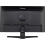 iiyama G-MASTER G2250HS-B1 Monitor PC 54,6 cm (21.5") 1920 x 1080 Pixel Full HD LED Nero